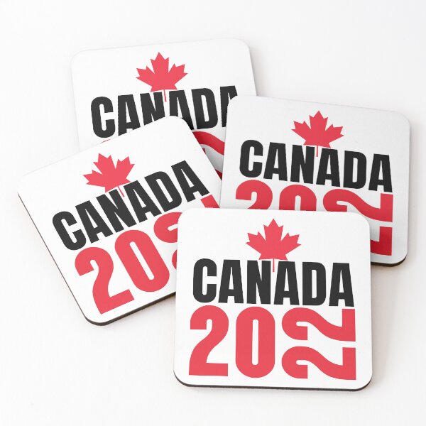 Item preview, we can canada soccer qatar 2022 qualify designed and sold by Magicalair.