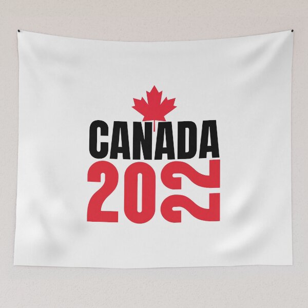 Item preview, we can canada soccer qatar 2022 qualify designed and sold by Magicalair.