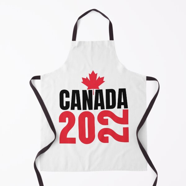 Item preview, we can canada soccer qatar 2022 qualify designed and sold by Magicalair.