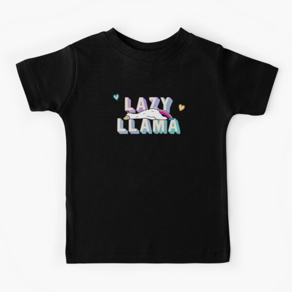 lexi hensler merch llama