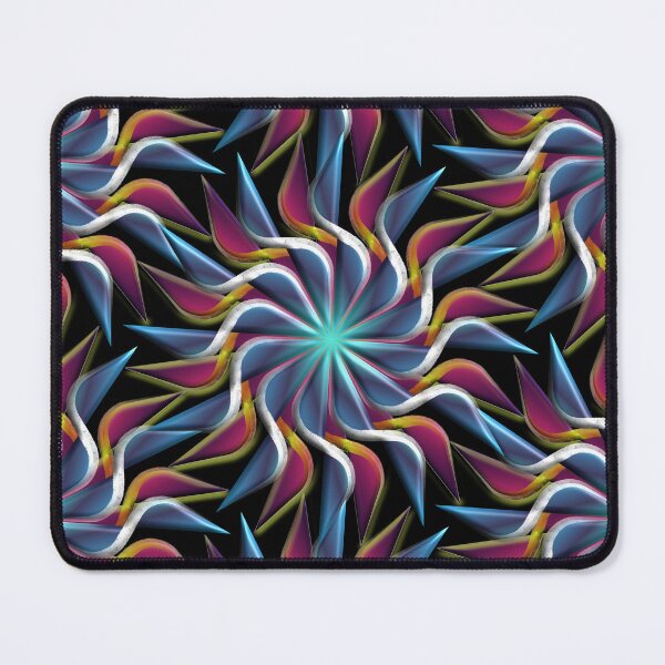 Item preview, ZS AD Pattern Sequences H 1.0.7.1.© designed and sold by OmarHernandez.