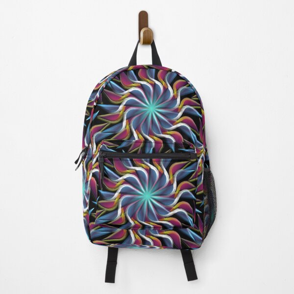 Item preview, ZS AD Pattern Sequences H 1.0.7.1.© designed and sold by OmarHernandez.