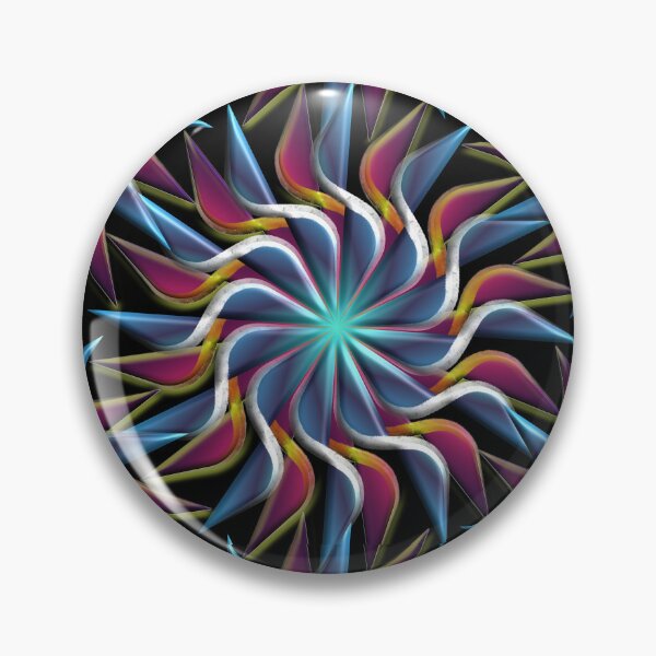 Item preview, ZS AD Pattern Sequences H 1.0.7.1.© designed and sold by OmarHernandez.