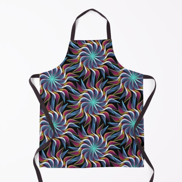 Item preview, ZS AD Pattern Sequences H 1.0.7.1.© designed and sold by OmarHernandez.