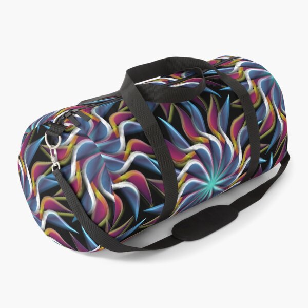Item preview, ZS AD Pattern Sequences H 1.0.7.1.© designed and sold by OmarHernandez.