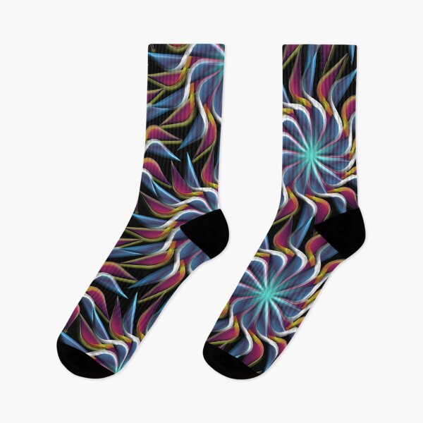Item preview, ZS AD Pattern Sequences H 1.0.7.1.© designed and sold by OmarHernandez.