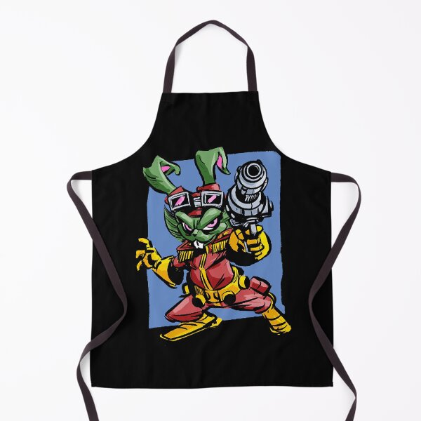 Item preview, Space Rabbit designed and sold by BethRot9678455.
