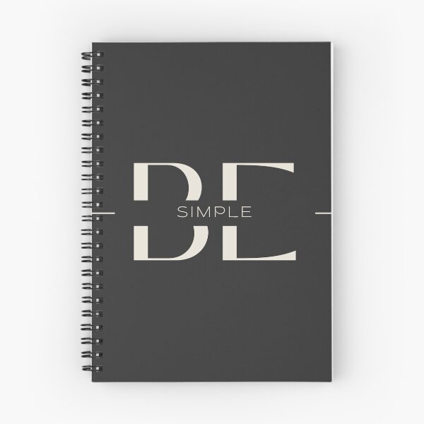 Item preview, be simple designed and sold by dzekoshopp.