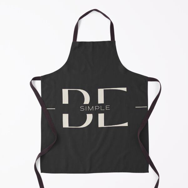Item preview, be simple designed and sold by dzekoshopp.