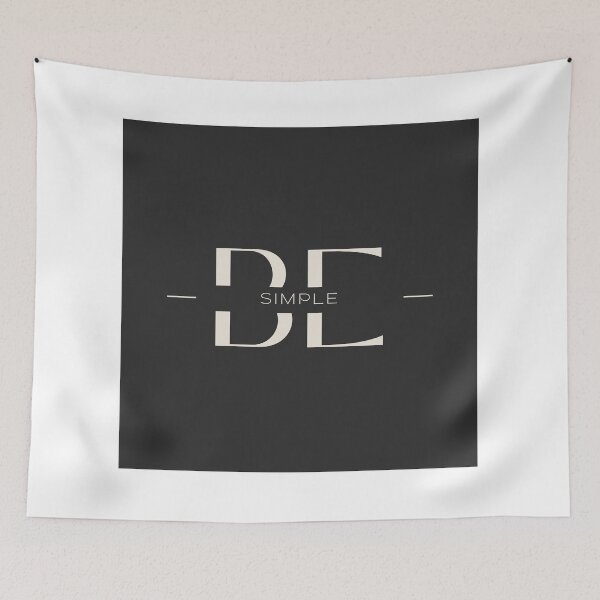 Item preview, be simple designed and sold by dzekoshopp.