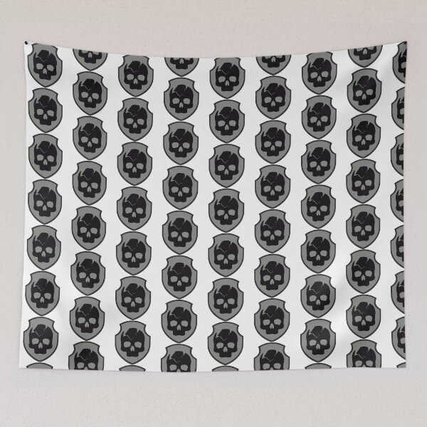 Item preview, Bandit Patch, S.T.A.L.K.E.R designed and sold by 411drpkv4c.