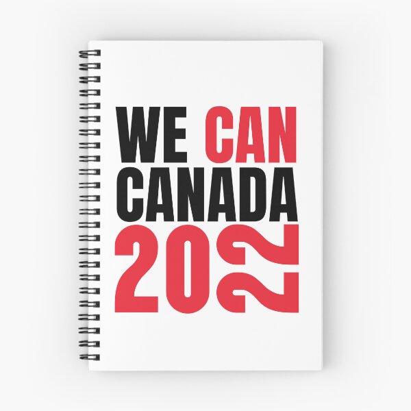 Item preview, we can canada soccer qatar 2022 qualify designed and sold by Magicalair.