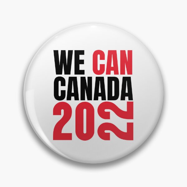 Item preview, we can canada soccer qatar 2022 qualify designed and sold by Magicalair.