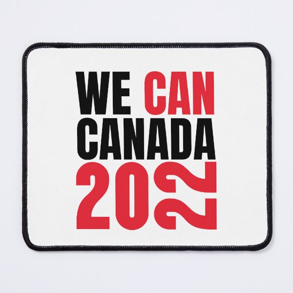 Item preview, we can canada soccer qatar 2022 qualify designed and sold by Magicalair.