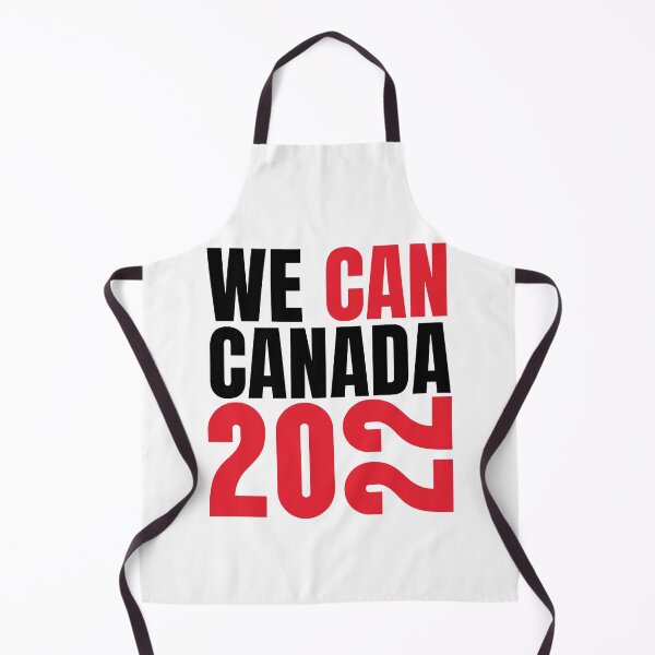 Item preview, we can canada soccer qatar 2022 qualify designed and sold by Magicalair.