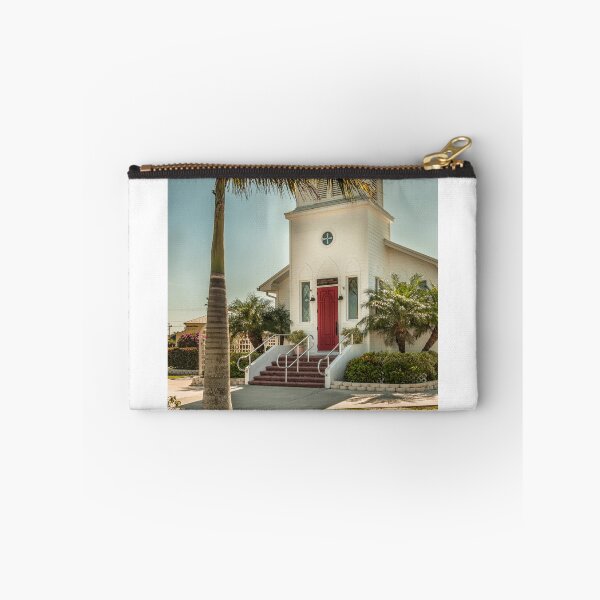 Item preview, Everglades Community Church  designed and sold by John  Kapusta.