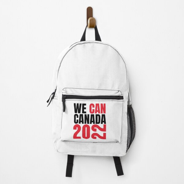 Item preview, we can canada soccer qatar 2022 qualify designed and sold by Magicalair.