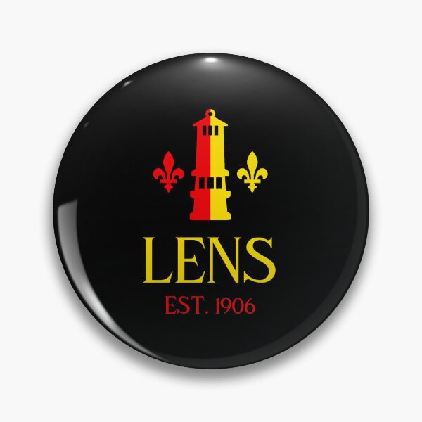 Item preview, Lens Red & Yellow 3 designed and sold by VRedBaller.
