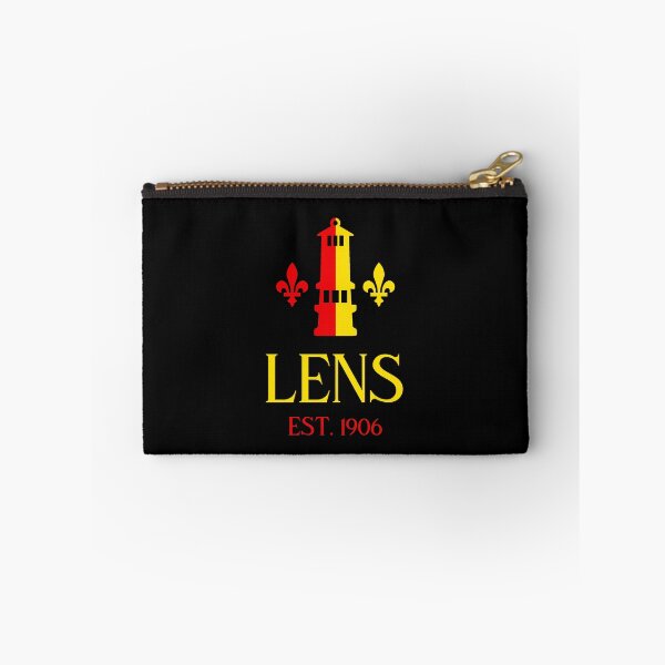Item preview, Lens Red & Yellow 3 designed and sold by VRedBaller.