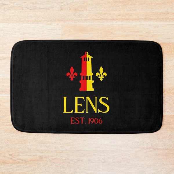 Item preview, Lens Red & Yellow 3 designed and sold by VRedBaller.