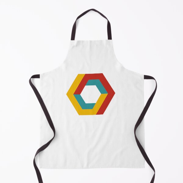 Item preview, Impossible Shape designed and sold by Texterns.
