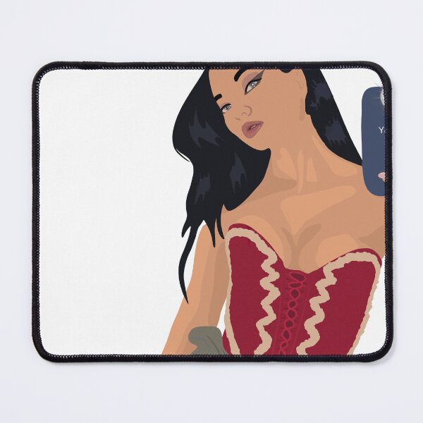 Item preview, Dove Cameron #3 designed and sold by Rosadarose.