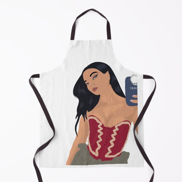 Item preview, Dove Cameron #3 designed and sold by Rosadarose.