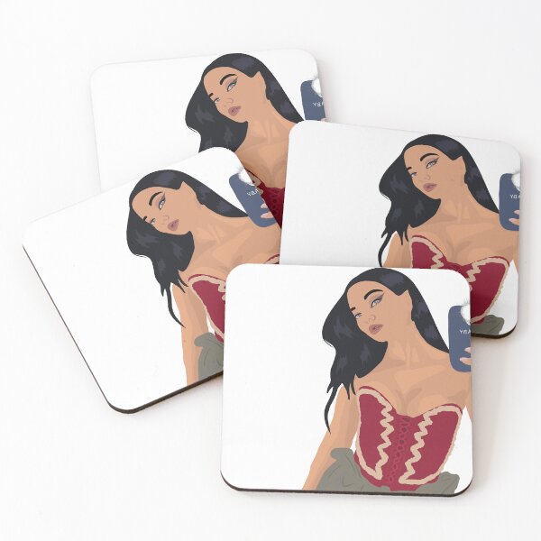 Item preview, Dove Cameron #3 designed and sold by Rosadarose.