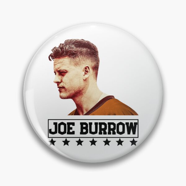 Item preview, Natural Soccer League Overcome Yourself Joe Burrow Glasses Cool designed and sold by JimenezIllusion.
