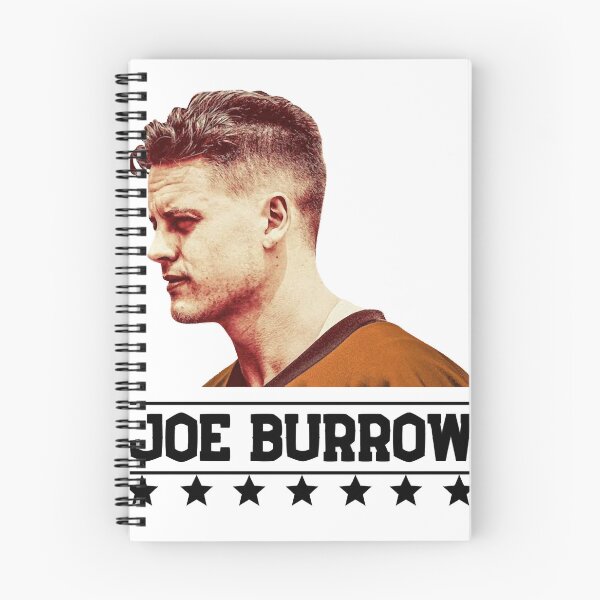 Item preview, Natural Soccer League Overcome Yourself Joe Burrow Glasses Cool designed and sold by JimenezIllusion.