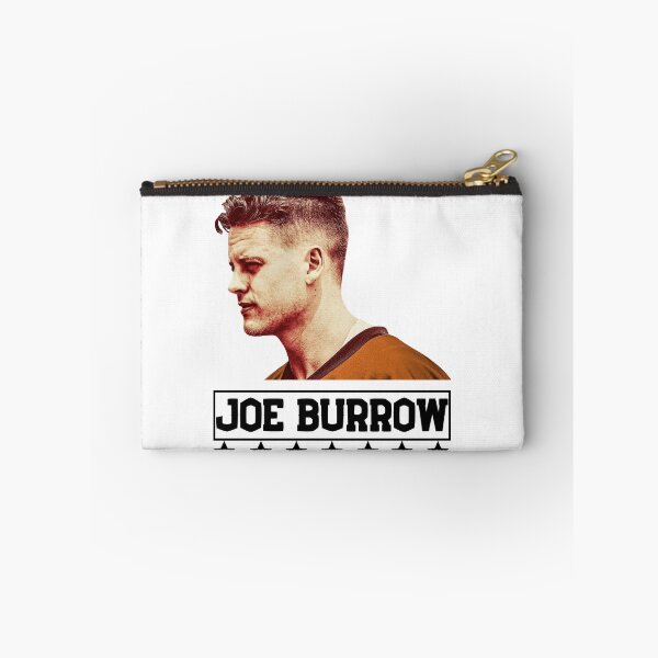 Item preview, Natural Soccer League Overcome Yourself Joe Burrow Glasses Cool designed and sold by JimenezIllusion.