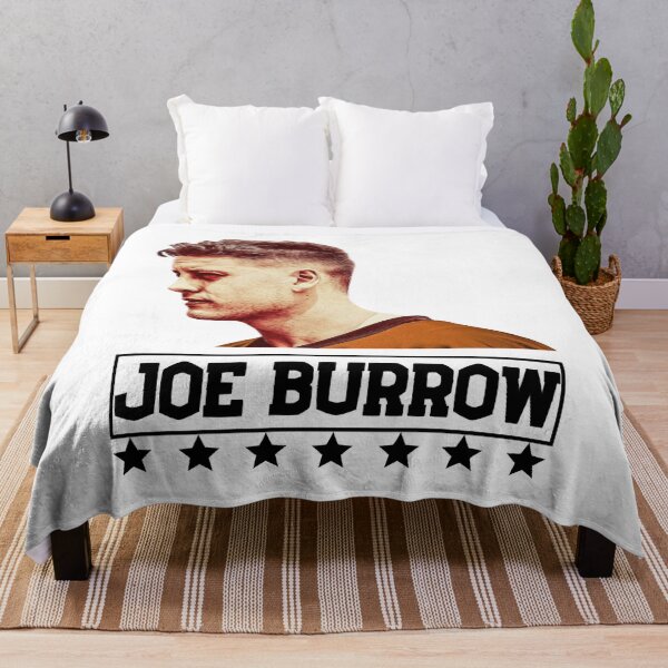 Item preview, Natural Soccer League Overcome Yourself Joe Burrow Glasses Cool designed and sold by JimenezIllusion.
