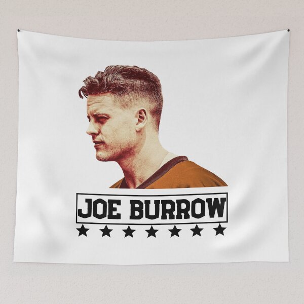 Item preview, Natural Soccer League Overcome Yourself Joe Burrow Glasses Cool designed and sold by JimenezIllusion.
