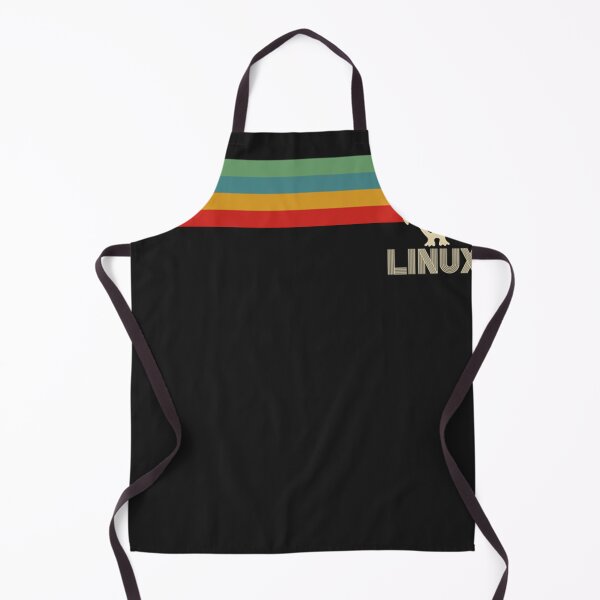 Item preview, Linux penguin classic t shirt designed and sold by thongryo4776.