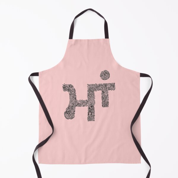 Item preview, Maa (mother) designed and sold by jasleenM.