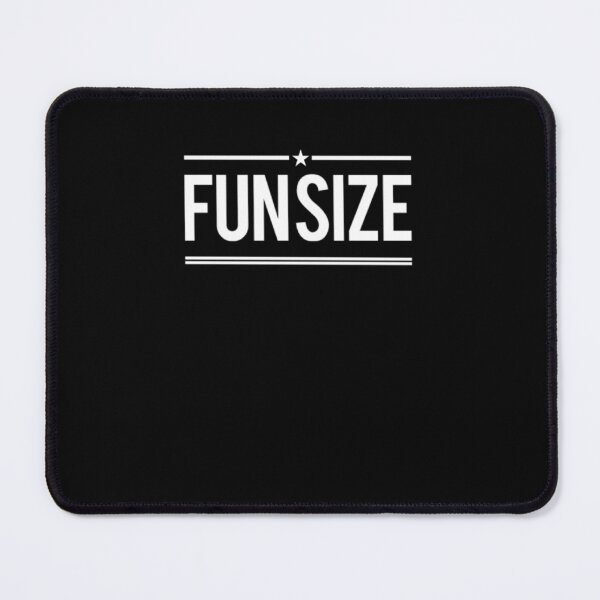 Item preview, Fun Size Classic T-Shirt designed and sold by AliceGrimmd.