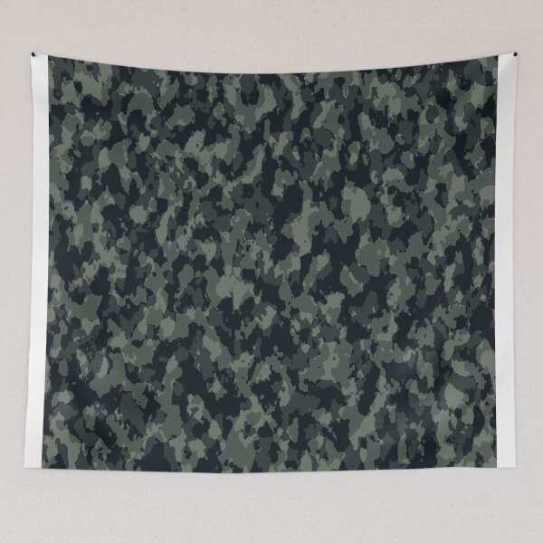 Artikelvorschau, Camuflada Moda 2 entworfen und verkauft von Luizprint.