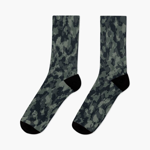Artikelvorschau, Camuflada Moda 2 entworfen und verkauft von Luizprint.