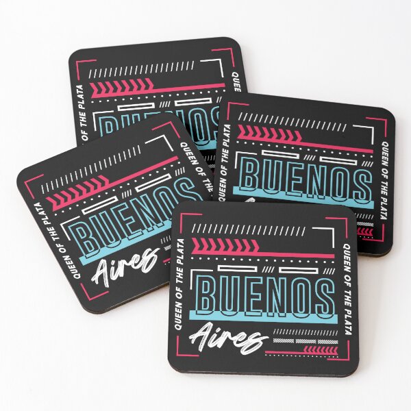 Item preview, City Buenos Aires Brazil designed and sold by Astralia.