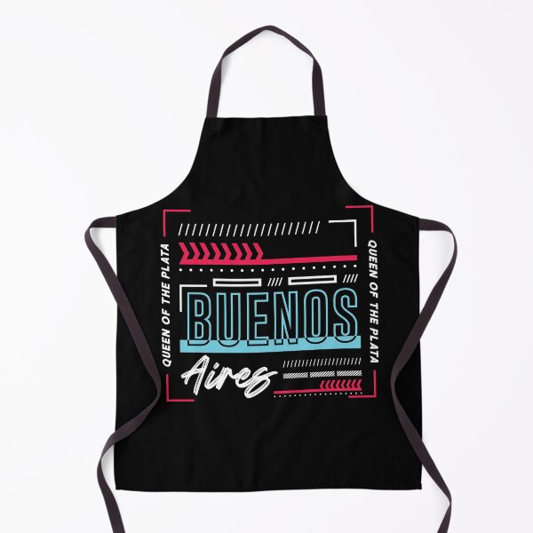 Item preview, City Buenos Aires Brazil designed and sold by Astralia.