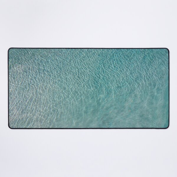 Item preview, Playing in the Water designed and sold by AtelierJasmine.