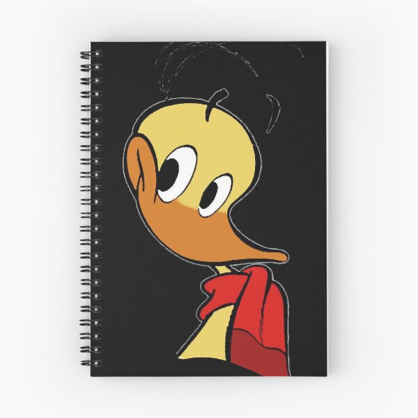 Item preview, Alfred j kwak Classic T-Shirt designed and sold by ANNEHAYES12.