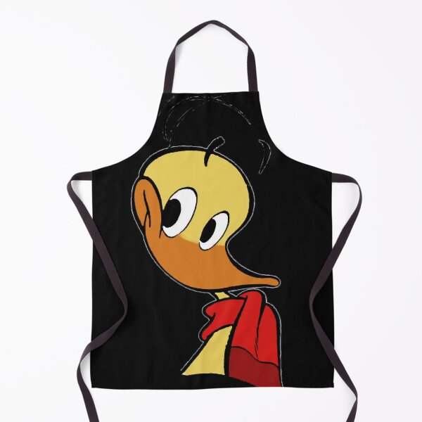 Item preview, Alfred j kwak Classic T-Shirt designed and sold by ANNEHAYES12.