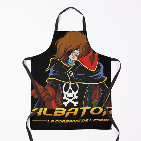 Item preview, ALBATOR Essential T-Shirt designed and sold by ANNEHAYES12.