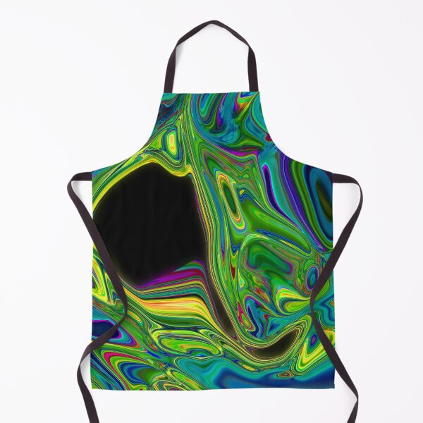 Item preview, Feeling Dizzy designed and sold by StudioSnehaSomani4.