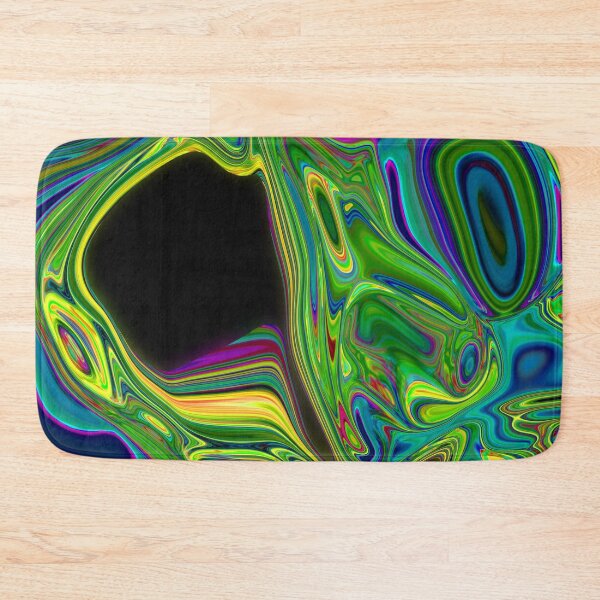 Item preview, Feeling Dizzy designed and sold by StudioSnehaSomani4.