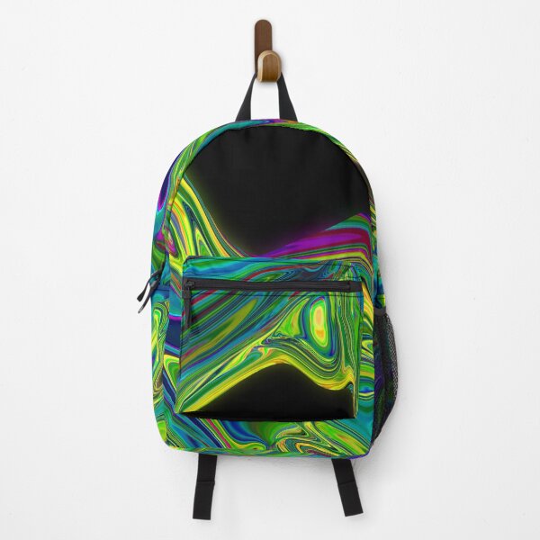 Item preview, Feeling Dizzy designed and sold by StudioSnehaSomani4.