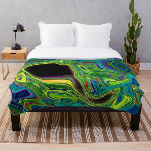 Item preview, Feeling Dizzy designed and sold by StudioSnehaSomani4.