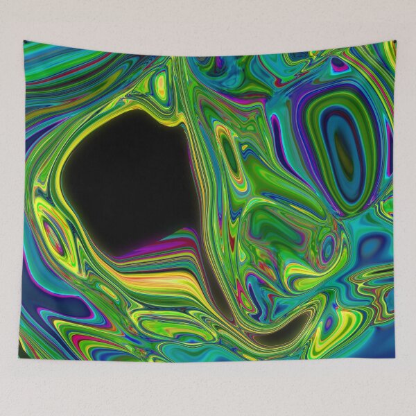 Item preview, Feeling Dizzy designed and sold by StudioSnehaSomani4.