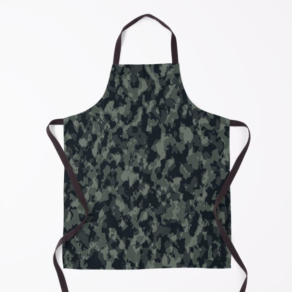 Artikelvorschau, Camuflada Moda 2 entworfen und verkauft von Luizprint.